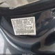 5FNRL38605B421380 2005 Honda Odyssey Ex-L auction photo thumbnail 9