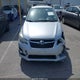 JF1GPAP60G8241522 2016 Subaru Impreza 2.0I Sport Premium auction photo thumbnail 12