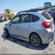 JF1GPAP60G8241522 2016 Subaru Impreza 2.0I Sport Premium auction photo thumbnail 14