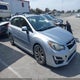 JF1GPAP60G8241522 2016 Subaru Impreza 2.0I Sport Premium auction photo thumbnail 1
