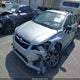JF1GPAP60G8241522 2016 Subaru Impreza 2.0I Sport Premium auction photo thumbnail 2