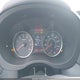 JF1GPAP60G8241522 2016 Subaru Impreza 2.0I Sport Premium auction photo thumbnail 7