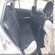 JF1GPAP60G8241522 2016 Subaru Impreza 2.0I Sport Premium auction photo thumbnail 8