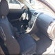 JTKDE167X90289097 2009 Scion Tc auction photo thumbnail 5