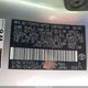JTKDE167X90289097 2009 Scion Tc auction photo thumbnail 9