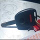 2HGFA1F5XBH305490 2011 Honda Civic Lx auction photo thumbnail 11