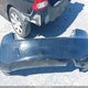 2HGFA1F5XBH305490 2011 Honda Civic Lx auction photo thumbnail 12