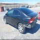 2HGFA1F5XBH305490 2011 Honda Civic Lx auction photo thumbnail 3