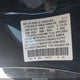 2HGFA1F5XBH305490 2011 Honda Civic Lx auction photo thumbnail 9