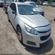1G11B5SL5FF272531 2015 Chevrolet Malibu Ls auction photo thumbnail 1
