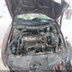 JHMCP26488C024702 2008 Honda Accord 2.4 Lx-P auction photo thumbnail 10