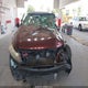 JHMCP26488C024702 2008 Honda Accord 2.4 Lx-P auction photo thumbnail 13