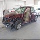 JHMCP26488C024702 2008 Honda Accord 2.4 Lx-P auction photo thumbnail 2