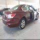 JHMCP26488C024702 2008 Honda Accord 2.4 Lx-P auction photo thumbnail 4
