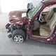JHMCP26488C024702 2008 Honda Accord 2.4 Lx-P auction photo thumbnail 6