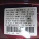 JHMCP26488C024702 2008 Honda Accord 2.4 Lx-P auction photo thumbnail 9