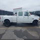 1FTJW35F7TEB73460 1996 Ford F350 auction photo thumbnail 14