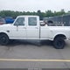 1FTJW35F7TEB73460 1996 Ford F350 auction photo thumbnail 15