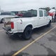 1FTJW35F7TEB73460 1996 Ford F350 auction photo thumbnail 4