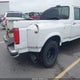 1FTJW35F7TEB73460 1996 Ford F350 auction photo thumbnail 6