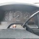 1FTJW35F7TEB73460 1996 Ford F350 auction photo thumbnail 7