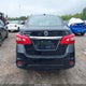 3N1AB7AP0KY317744 2019 Nissan Sentra Sv auction photo thumbnail 17