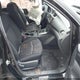 3N1AB7AP0KY317744 2019 Nissan Sentra Sv auction photo thumbnail 5