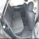 3N1AB7AP0KY317744 2019 Nissan Sentra Sv auction photo thumbnail 8