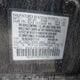 3N1AB7AP0KY317744 2019 Nissan Sentra Sv auction photo thumbnail 9