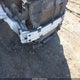 1GKKNXLS5HZ172133 2017 GMC Acadia Denali auction photo thumbnail 18