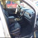 1GKKNXLS5HZ172133 2017 GMC Acadia Denali auction photo thumbnail 5