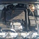 1G1ZD5ST9JF123447 2018 Chevrolet Malibu Lt auction photo thumbnail 10