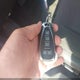 1G1ZD5ST9JF123447 2018 Chevrolet Malibu Lt auction photo thumbnail 11