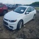 1G1ZD5ST9JF123447 2018 Chevrolet Malibu Lt auction photo thumbnail 2