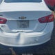 1G1ZD5ST9JF123447 2018 Chevrolet Malibu Lt auction photo thumbnail 6