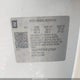 1G1ZD5ST9JF123447 2018 Chevrolet Malibu Lt auction photo thumbnail 9