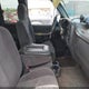 1GCEC19X27Z140687 2007 Chevrolet Silverado 1500 Classic Lt1 auction photo thumbnail 5