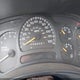 1GCEC19X27Z140687 2007 Chevrolet Silverado 1500 Classic Lt1 auction photo thumbnail 6