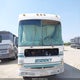 3FCNF53SXXJA02507 1999 Ford F550 Super Duty Stripped Chass auction photo thumbnail 6