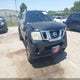 1N6AD0ER4EN764327 2014 Nissan Frontier Desert Runner/S/Sl/Sv auction photo thumbnail 1