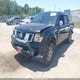1N6AD0ER4EN764327 2014 Nissan Frontier Desert Runner/S/Sl/Sv auction photo thumbnail 2