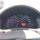 1N6AD0ER4EN764327 2014 Nissan Frontier Desert Runner/S/Sl/Sv auction photo thumbnail 7