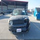 ZACCJABH1HPF91416 2017 Jeep Renegade Altitude Fwd auction photo thumbnail 12