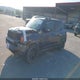 ZACCJABH1HPF91416 2017 Jeep Renegade Altitude Fwd auction photo thumbnail 2