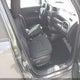 ZACCJABH1HPF91416 2017 Jeep Renegade Altitude Fwd auction photo thumbnail 5