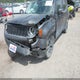 ZACCJABH1HPF91416 2017 Jeep Renegade Altitude Fwd auction photo thumbnail 6