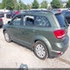 3C4PDCBB8KT804801 2019 Dodge Journey Se auction photo thumbnail 3