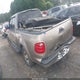 1FTRW07633KB29293 2003 Ford F-150 Lariat/Xlt auction photo thumbnail 3