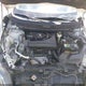 KNMAT2MV3GP727924 2016 Nissan Rogue Sl auction photo thumbnail 10