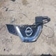 KNMAT2MV3GP727924 2016 Nissan Rogue Sl auction photo thumbnail 12